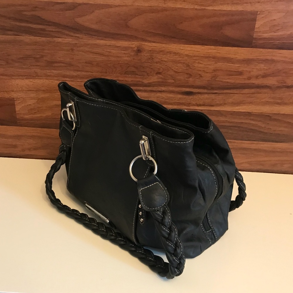 Rosetti Shoulder Bag